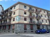 Appartamento, NOVARA, 135.000 €, 133,00 mq