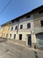 Appartamento, GALLIATE, 67.000 €, 60,00 mq