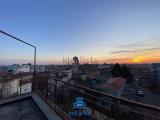 Appartamento, GALLIATE, 195.000 €, 90,00 mq