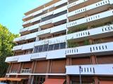 Appartamento, NOVARA, 140.000 €, 100,00 mq