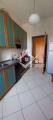 Appartamento, NOVARA, Sant