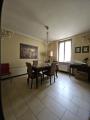 Appartamento, CARPANETO PIACENTINO, 105.000 €, 70,00 mq
