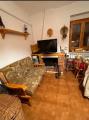 Appartamento, SPEZZANO DELLA SILA, 50.000 €, 50,00 mq