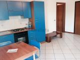 Appartamento, MONSUMMANO TERME, 98.000 €, 78,00 mq
