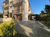 Casa, COMACCHIO, 160.000 €, 180,00 mq