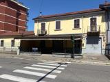 Superfici commerciali, VENARIA REALE, 300.000 €, 215,00 mq