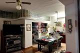 Appartamento, FANO, 490.000 €, 231,00 mq