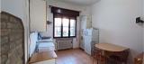 Casa, FERRARA, 690.000 €, 350,00 mq