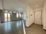 Appartamento, MILANO, 338.000 €, 86,00 mq