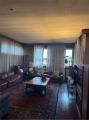 Appartamento, INZAGO, 420.000 €, 160,00 mq