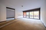 Appartamento, BASIGLIO, 391.300 €, 135,00 mq