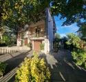 Casa, COMACCHIO, 184.000 €, 130,00 mq