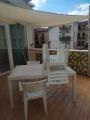 Appartamento, COSENZA, 125.000 €, 75,00 mq