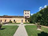 Casa, SANT