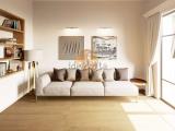 Appartamento, FIRENZE, 480.000 €, 95,00 mq