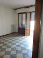 Appartamento, FUCECCHIO, 105.000 €, 75,00 mq