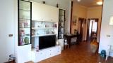 Appartamento, CAMPI BISENZIO, 295.000 €, 100,00 mq