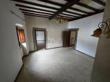 Appartamento, REGGELLO, 90.000 €, 80,00 mq