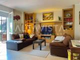 Appartamento, MONTICHIARI, 179.000 €, 105,00 mq