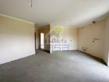 Appartamento, OFFLAGA, 92.000 €, 84,00 mq