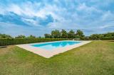 Appartamento, MONIGA DEL GARDA, 280.000 €, 80,00 mq