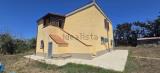 Casa, TARQUINIA, 170.000 €, 160,00 mq