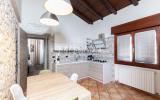 Appartamento, SAN GIOVANNI IN PERSICETO, 169.000 €, 85,00 mq