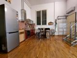 Appartamento, BOLOGNA, Marconi, 198.000 €, 50,00 mq