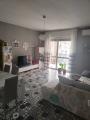 Appartamento, GRAVELLONA TOCE, 135.000 €, 90,00 mq