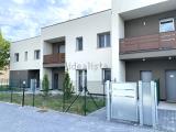 Appartamento, MEDICINA, 332.000 €, 126,00 mq