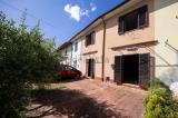 Casa, ALTOPASCIO, 98.000 €, 160,00 mq