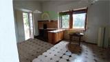 Casa, CAMAIORE, 1.100.000 €, 190,00 mq