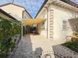 Casa, FORTE DEI MARMI, 3.000.000 €, 200,00 mq