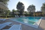 Casa, CAMAIORE, 2.100.000 €, 322,00 mq