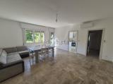 Appartamento, SPINEA, 215.000 €, 140,00 mq