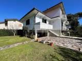 Casa, CAMAIORE, 779.000 €, 230,00 mq