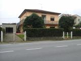 Casa, CAPANNORI, 350.000 €, 230,00 mq