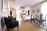 Appartamento, TERNI, 128.000 €, 116,00 mq