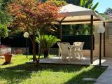 Appartamento, LERICI, 390.000 €, 80,00 mq