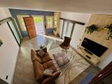 Casa, NOVENTA VICENTINA, 335.000 €, 227,00 mq
