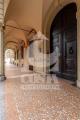 Superfici commerciali, BOLOGNA, Irnerio, 790.000 €, 240,00 mq