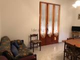 Appartamento, AMEGLIA, 260.000 €, 100,00 mq