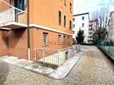 Superfici commerciali, BOLOGNA, Borgo Panigale, 98.000 €, 151,00 mq