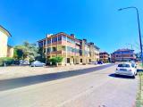 Appartamento, COMACCHIO, Lido Degli Estensi, 79.000 €, 50,00 mq