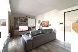 Appartamento, TERNI, 99.000 €, 102,00 mq