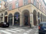 Superfici commerciali, BOLOGNA, Marconi, 275.000 €, 85,00 mq