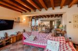 Casa, VICENZA, Maddalene, 450.000 €, 250,00 mq