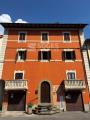 Appartamento, MONTEVARCHI, 129.000 €, 130,00 mq