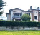 Appartamento, RIVERGARO, 210.000 €, 115,00 mq