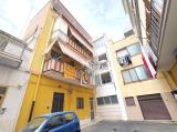 Appartamento, BARLETTA, 298.000 €, 113,00 mq